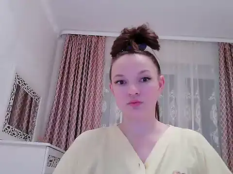 Salynxa online show from 02.27.26