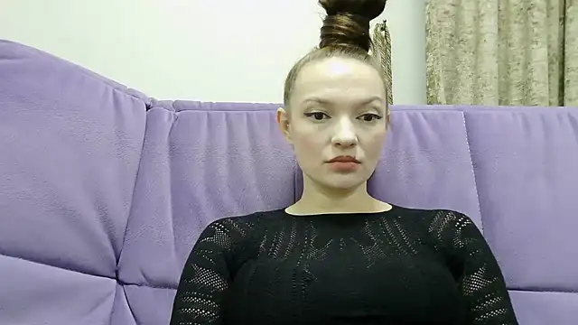 Salynxa online show from 03.03.26