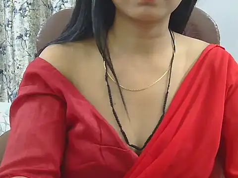 Snapshot of MISS_SOMIYA chatting on 04.17.26 MISS SOMIYA online show from 04.17.26