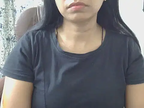 Snapshot of MISS_SOMIYA chatting on 04.18.26 MISS SOMIYA online show from 04.18.26