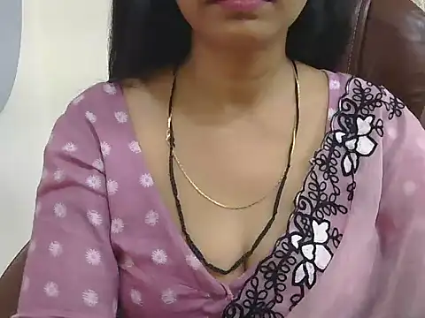 Snapshot of MISS_SOMIYA chatting on 06.17.26 MISS SOMIYA online show from 06.17.26