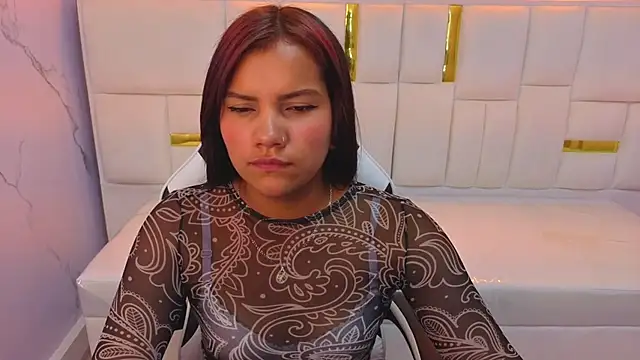 antonela tp online show from 09.10.25