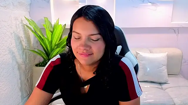 antonela tp online show from 09.19.25