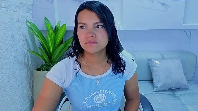 antonela tp online show from 09.24.25