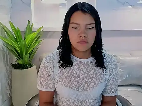 antonela tp online show from 10.01.25