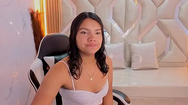 antonela tp online show from 10.07.25