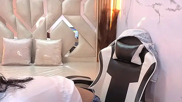 antonela tp online show from 12.01.25