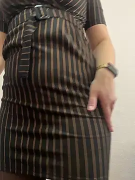 Molly-molly- online show from 09.19.25