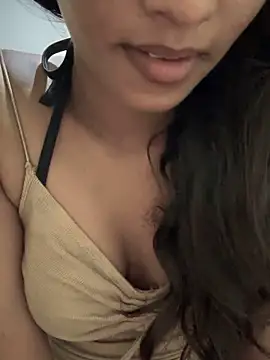 Drive girl online show from 10.10.25