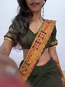 Drive girl online show from 02.01.26