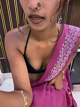 Drive girl online show from 03.07.26