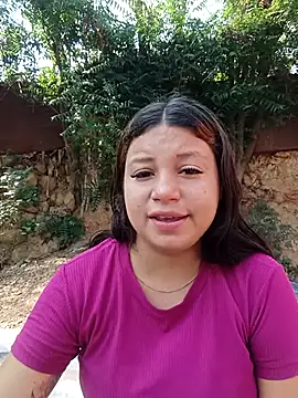 Shell Latina online show from 02.13.26