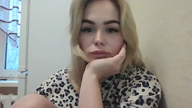 Jeyaa1 online show from 12.03.25