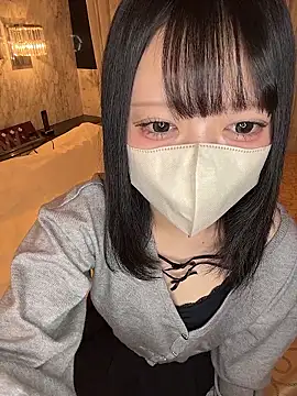 miko nyan online show from 10.22.25