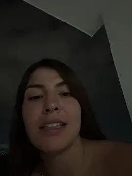 Dakota Evanns online show from 03.20.26