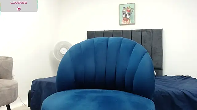 adriel escalante online show from 02.10.26