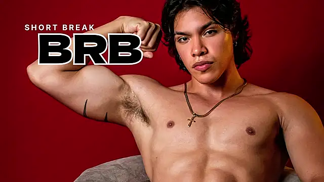 adriel escalante online show from 04.17.26