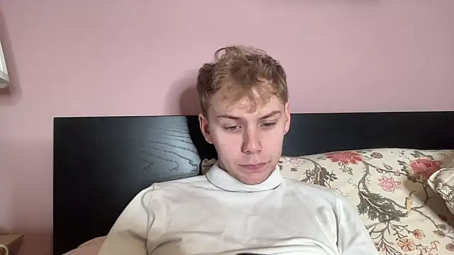 scottishtwink01 online show from 10.21.25