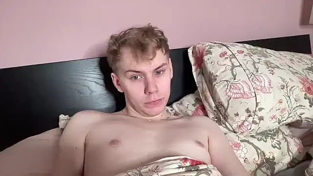 scottishtwink01 online show from 10.22.25