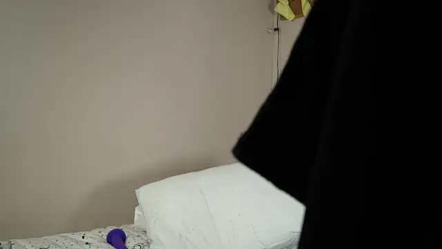 scottishtwink01 online show from 11.15.25