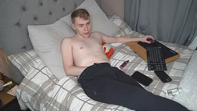 scottishtwink01 online show from 03.29.26
