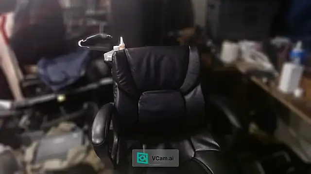 PeterHanglin online show from 03.23.26