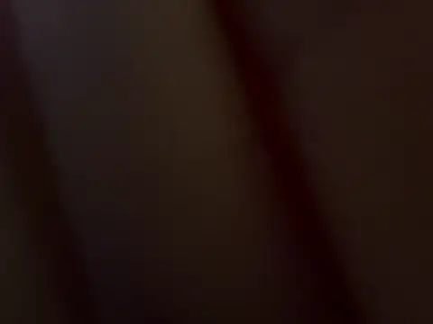 Snapshot of AlisHanson chatting on 11.09.25 AlisHanson online show from 11.09.25