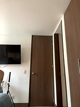 gaby wild fire online show from 10.01.25