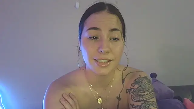 abimusic99 online show from 03.08.26