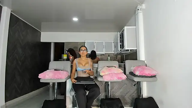 Snapshot of Melissa_tylor69 chatting on 05.02.26 Melissa tylor69 online show from 05.02.26