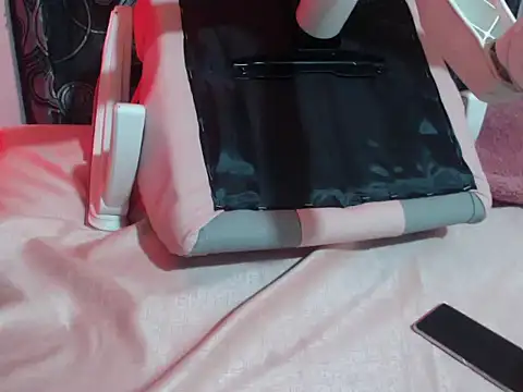 PANDORA-PIEL online show from 10.09.25