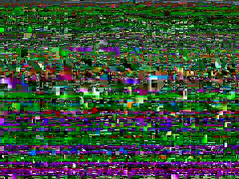 Snapshot of Immerhartundgeil chatting on 09.09.25 Immerhartundgeil online show from 09.09.25