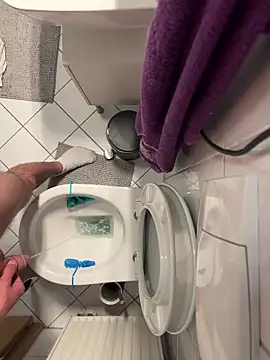 Snapshot of Immerhartundgeil chatting on 09.28.25 Immerhartundgeil online show from 09.28.25