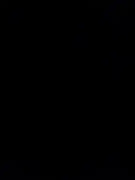 Snapshot of Immerhartundgeil chatting on 11.16.25 Immerhartundgeil online show from 11.16.25