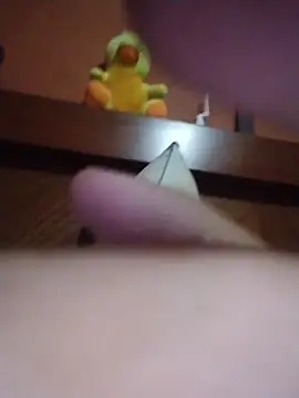 Snapshot of Santiagoqro85 chatting on 11.30.25 Santiagoqro85 online show from 11.30.25