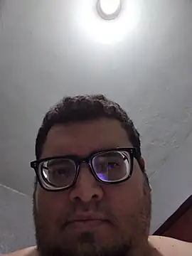 Snapshot of Santiagoqro85 chatting on 01.09.26 Santiagoqro85 online show from 01.09.26