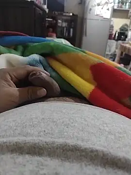 Snapshot of Santiagoqro85 chatting on 02.03.26 Santiagoqro85 online show from 02.03.26