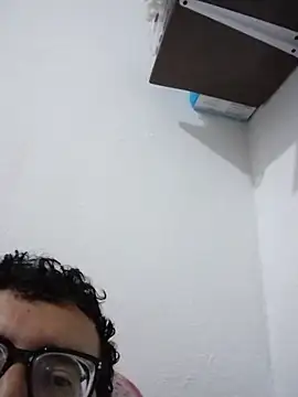 Santiagoqro85 online show from 03.08.26