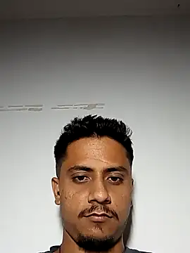 Snapshot of eyepach96 chatting on 09.15.25 eyepach96 online show from 09.15.25