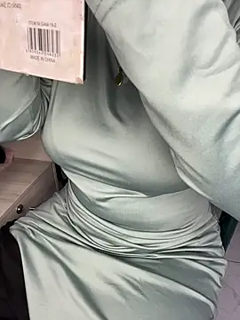 rhizanthella  online show from 01.16.26