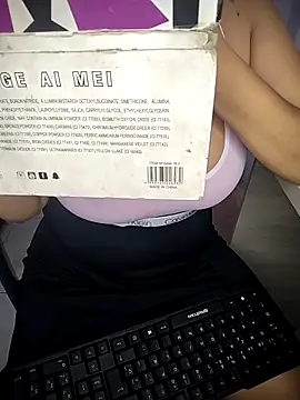 rhizanthella  online show from 03.11.26