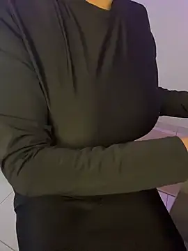 rhizanthella  online show from 04.06.26