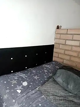 Isis Bladee online show from 05.10.26