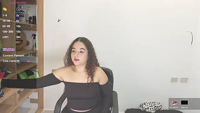 Isis Bladee online show from 06.16.26