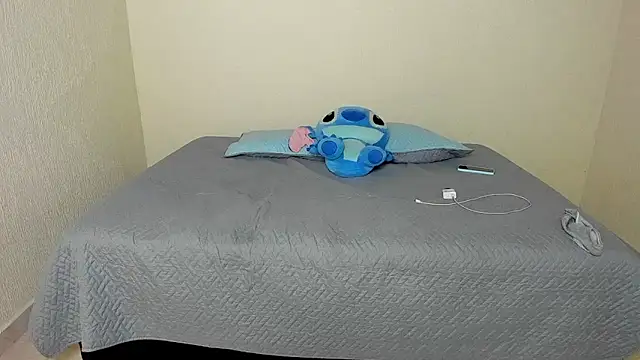 lustduo1 online show from 12.03.25