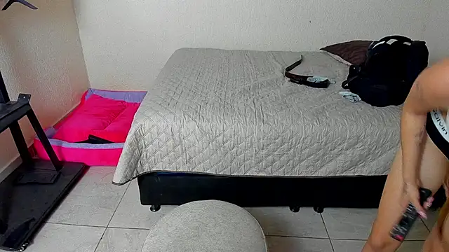 lustduo1 online show from 02.10.26