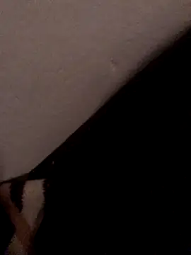 luzmelzinha online show from 09.11.25