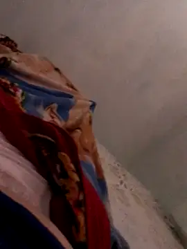 luzmelzinha online show from 09.20.25