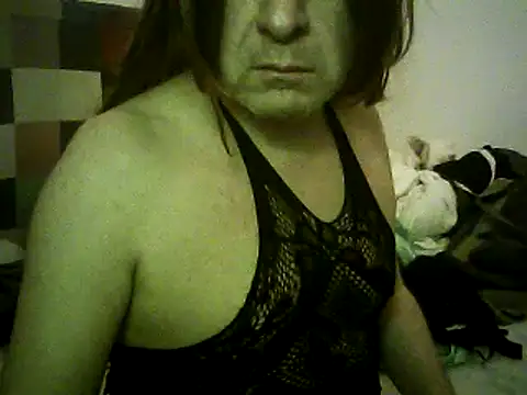 tuplaceroll online show from 11.08.25