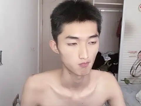 Snapshot of A98T chatting on 09.22.25 A98T online show from 09.22.25